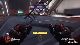 Blizzard Nerf ladders