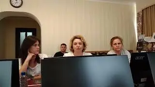 Які школи Дніпровського району Києва готові відкритися 1 вересня
