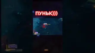 valheim fails 
