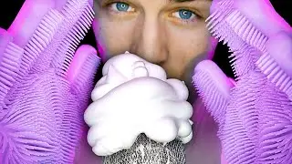 ASMR For People Who NEVER Get Tingles (not clickbait)