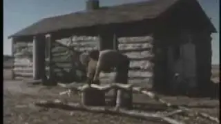 AIM History Part 1