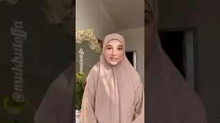 Romol orash usuli
