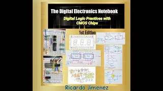 Logic Gates and Multiplexers