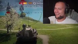 ПОИГРАЛ ПРОВЕРЯЙ! | НАРЕЗКА СТАРЫХ МОМЕНТОВ С ДЕЗОМ