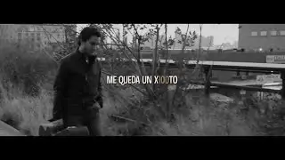 un x100to (Grupo Frontera x Bad Bunny) - @CarloGless