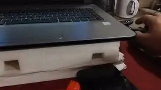 HAND REST MAS CUENTA GOOGLE CON HYDRA TOOL REALME C11 2021 👍👍👍
