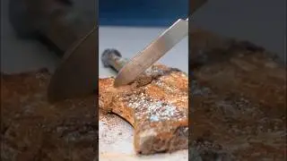 Antique Rusty Betel Nut Cutter Restoration Video #shorts #ytshorts #restoration