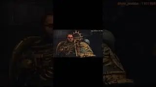 Закончил орк 