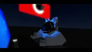 Heil Protogen