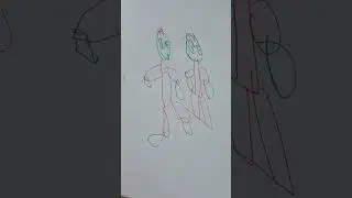 Наши сказки вор Яшка медная пряжка
