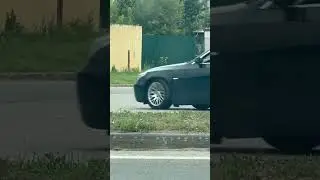 Мужик устал после работы #chill #music #lofi #cover #lyrics #automobile #автодвиж #mud
