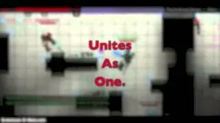 Itami Trailer