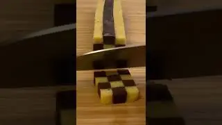 Ajedrez ♟ Xadrez ♟ Checkerboard 🍪🍪🍪 👉🏼👉🏼👉🏼