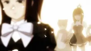 Umineko no Naku koro ni Opening EP 7 Requiem of the Golden Witch