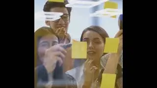 JIRA Tutorials for Scrum Masters  