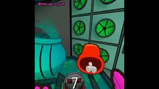 COME HERE!! 