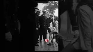 #странности #факты #познавательное #познавалка #shorts #youtube #популярно #тренды #trending #шок