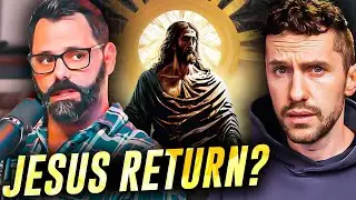 The 3 Views of The END TIMES Explained 