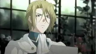 Meine Liebe Wieder Cap5 (1/2) Sub Español