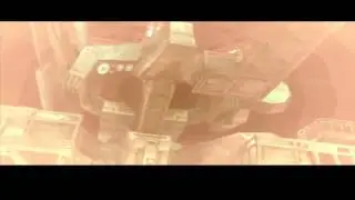 Прохождение Metal Gear Solid - Часть 6 (Грей Фокс)