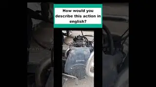 Practice English 0001