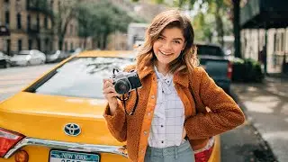 My First Year As A Full Time Photographer