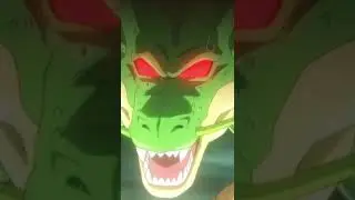 How We Got Dragon Ball Skins In Fortnite