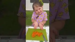 Ամառային թեթև աղցան by Միլա 🥗❤️