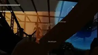Roblox tragedy 😔😭