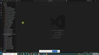 PHP POST, GET, and RegExp Part-1 19.03.25 | Design Drift Studio