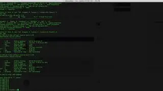 Extreme x460 policy enabled not learning MAC in FDB