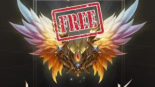 ONE YEAR OF CRYSTALLINE AURA FOR FREE in Lost Ark