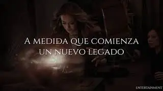 Bolshiee -Be a Hero (Letra traducida)