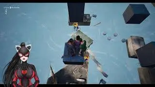 the mask off angulito Live Stream