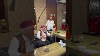PROF.DR YALÇIN HASTA KAYITLARINA BAŞLAMIŞTIR