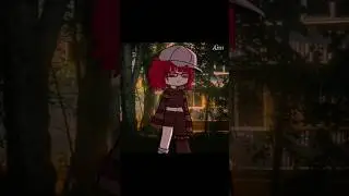 •°gacha animation meme•° •°гача анимация меме•°
