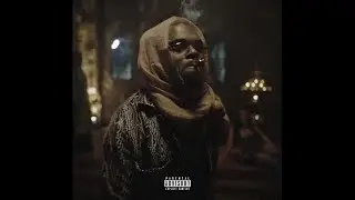 [FREE] GUNNA X TRAVIS SCOTT TYPE BEAT - STEPPA
