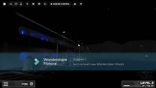 NekosmO Corporation Protocol Vortex song - Roblox