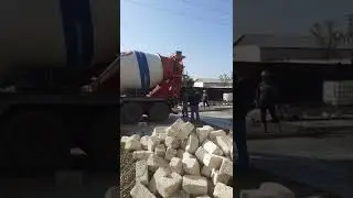 16 мая 2022 г.