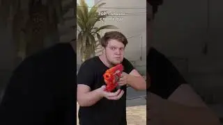 ТАЙМИНГИ В ЛЮБОЙ ИГРЕ!