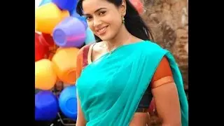 Indian Actress Sameera Reddy Family and friends Photos