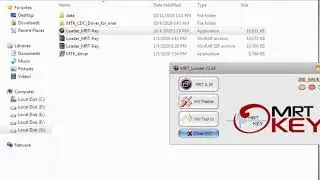 MRT CRACK 3.19 1000% TESTED