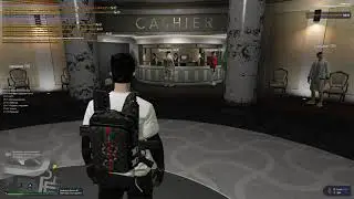 🔴 СКОЛЬКО МОЖНО СОБРАТЬ ФИШЕК ЗА МЕСЯЦ С PLATINUM VIP? | ECLIPSE | GTA5RP