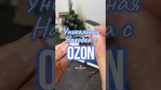 Артикул на OZON 260071222 