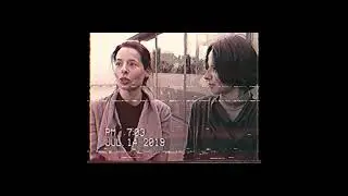 «Сорокин трип»