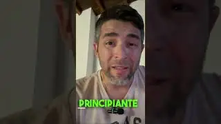 NUEVO CURSO DE DICTADOS EN INGLÉS.