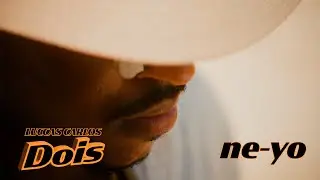 Luccas Carlos - ne-yo (Visualizer)