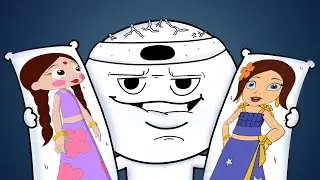 Unpopular opinion about INDIAN ANIME FANS