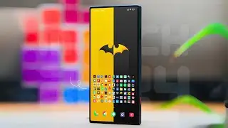 Top 10 Android Apps - March (2024)