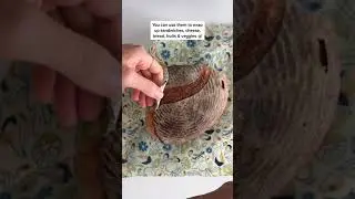 How to use beeswax wraps 🐝